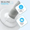 1000-silicone-sealant-waterproof-sealing-glue-mud-wet-fix-wall-original-imahfqrfznyjzyr8.webp