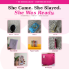 essential_girl_kit_FINAL_v2 (2)