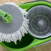 spin mop imge 4